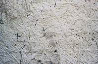 free Casterton fibreglass roof quotes