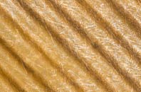 find rated Casterton roofers